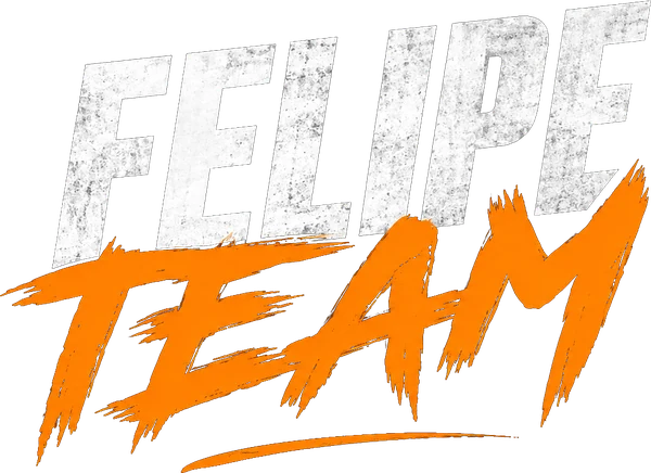 Felipe Team